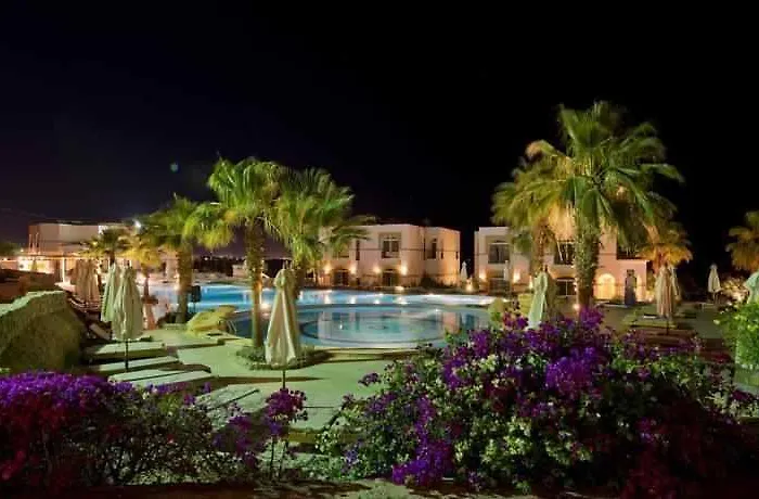 Resort Amphoras Blu Ultra (adults Only) 4*
