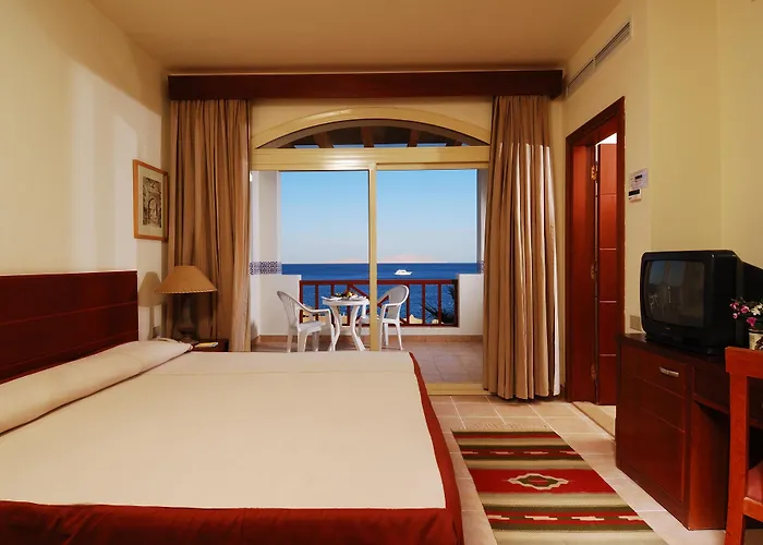 Amphoras Blu Ultra (adults Only) 4*