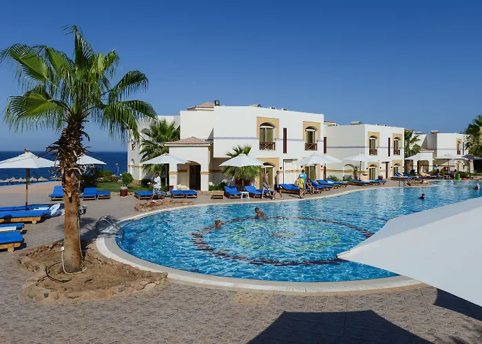 Amphoras Blu Ultra (adults Only) Resort 4*
