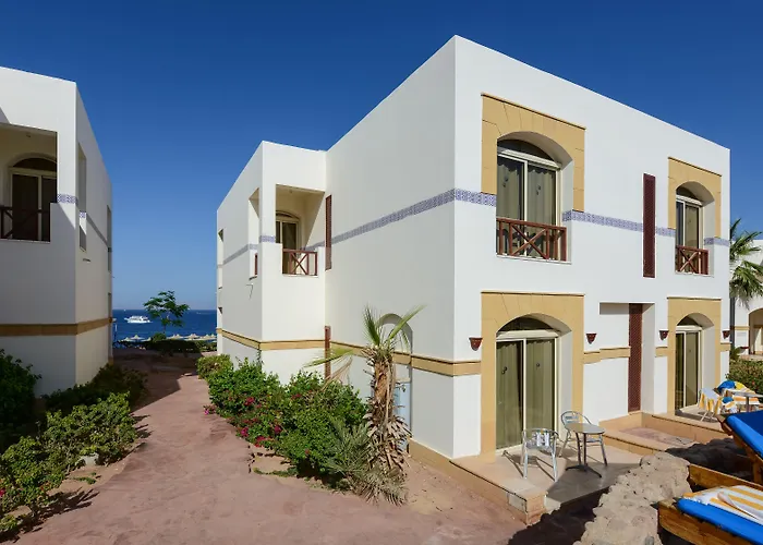 Resort Amphoras Blu Ultra (adults Only) 4*