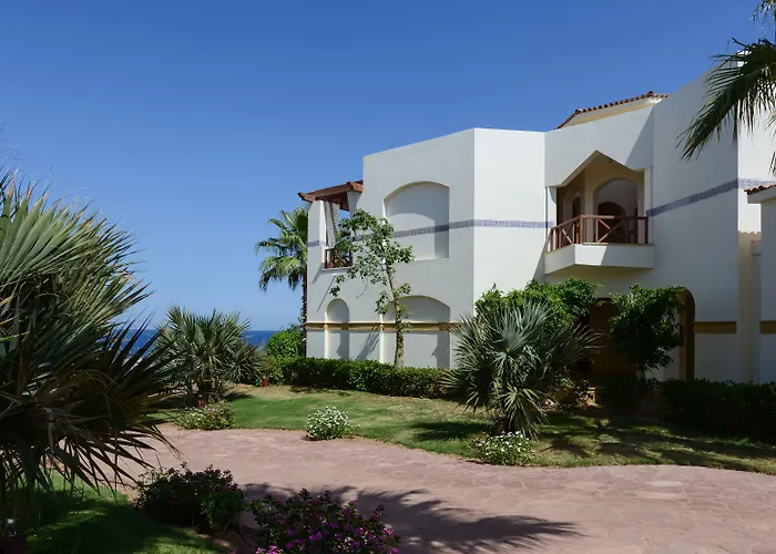 Amphoras Blu Ultra (adults Only) Resort