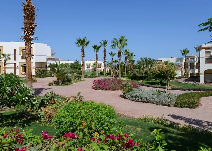 Resort Amphoras Blu Ultra (adults Only)