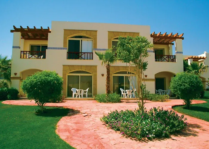 Amphoras Blu Ultra (adults Only) 4*