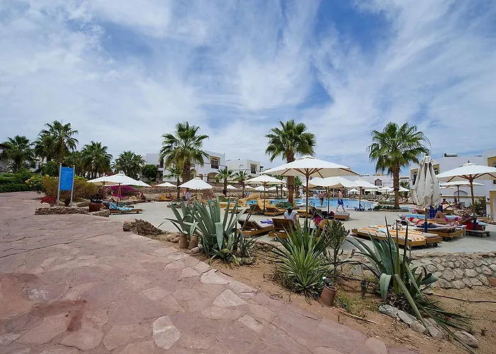 Resort Amphoras Blu Ultra (adults Only) 4*