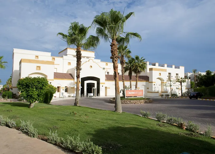 Amphoras Blu Ultra (adults Only) Resort 4*