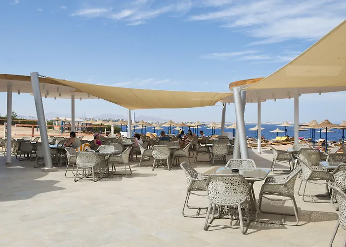 Amphoras Blu Ultra (adults Only) Resort 4*