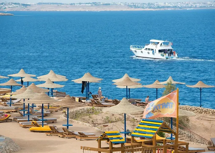 Amphoras Blu Ultra (adults Only) 4*